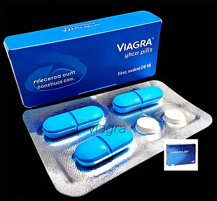 Viagra 2